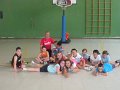 Camp 13 Sabri (186)